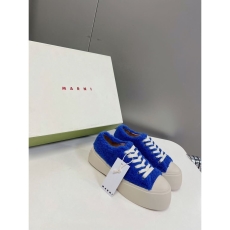 Marni Shoes